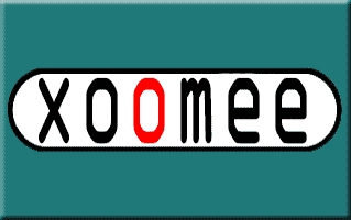  Xoomee 