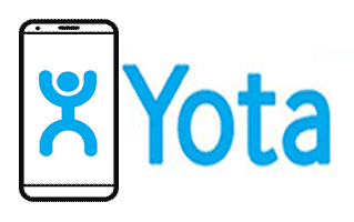  Yotaphone 