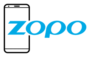  Zopo 